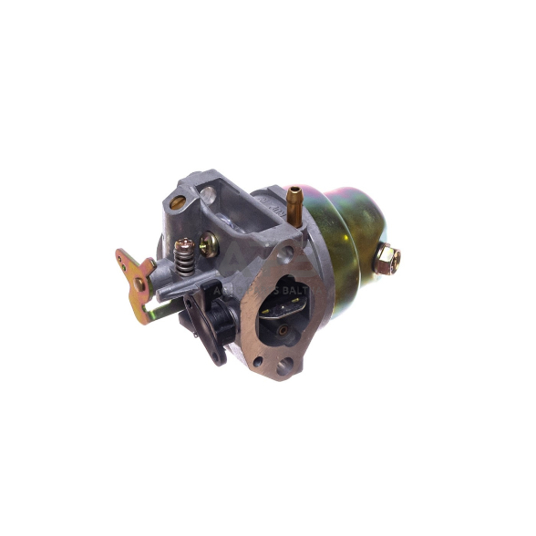 Karbiuratorius HONDA GCV160, 16100-Z0L-013, 16100Z0L013, 16100Z0L013C 4 Karbiuratorius HONDA GCV160, 16100-Z0L-013, 16100Z0L013, 16100Z0L013C 4