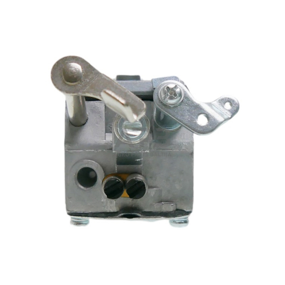 Karbiuratorius HONDA GX100 M, 16100-Z4E-S14, 16100Z4ES14, 16100Z4ES14M, 16100-Z4E-S15, 16100Z4ES15, 16100-Z4E-S16, 16100Z4ES16, 16100-Z0D-V02, 16100Z0DV02 2 Karbiuratorius HONDA GX100 M, 16100-Z4E-S14, 16100Z4ES14, 16100Z4ES14M, 16100-Z4E-S15, 16100Z4ES15, 16100-Z4E-S16, 16100Z4ES16, 16100-Z0D-V02, 16100Z0DV02 2