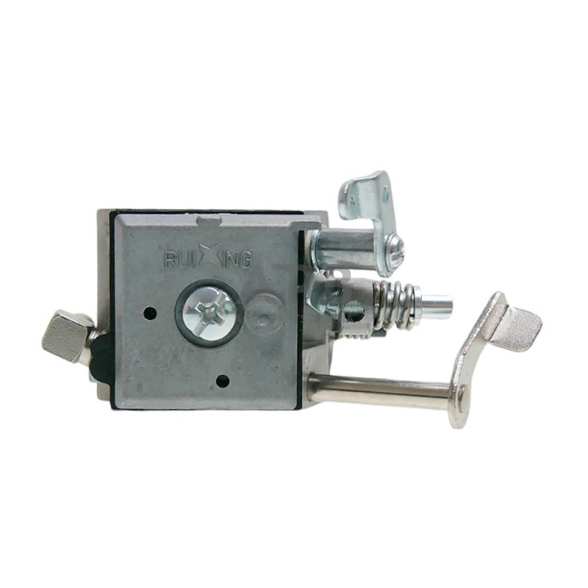 Karbiuratorius HONDA GX100 M, 16100-Z4E-S14, 16100Z4ES14, 16100Z4ES14M, 16100-Z4E-S15, 16100Z4ES15, 16100-Z4E-S16, 16100Z4ES16, 16100-Z0D-V02, 16100Z0DV02 4