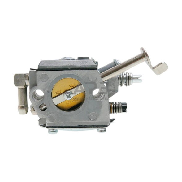 Karbiuratorius HONDA GX100 M, 16100-Z4E-S14, 16100Z4ES14, 16100Z4ES14M, 16100-Z4E-S15, 16100Z4ES15, 16100-Z4E-S16, 16100Z4ES16, 16100-Z0D-V02, 16100Z0DV02 1 Karbiuratorius HONDA GX100 M, 16100-Z4E-S14, 16100Z4ES14, 16100Z4ES14M, 16100-Z4E-S15, 16100Z4ES15, 16100-Z4E-S16, 16100Z4ES16, 16100-Z0D-V02, 16100Z0DV02 1