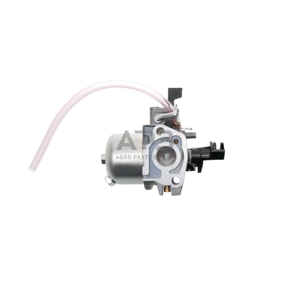 Karbiuratorius HONDA GX120 16 mm VR, 16100-ZH7-W51, 16100ZH7W51, 16100ZH7W51VR, 16100-ZK7-U31, 16100ZK7U31 2