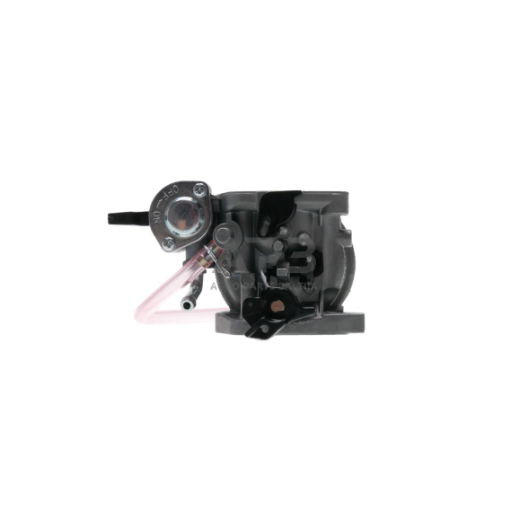 Karbiuratorius HONDA GX120 16 mm VR, 16100-ZH7-W51, 16100ZH7W51, 16100ZH7W51VR, 16100-ZK7-U31, 16100ZK7U31 4