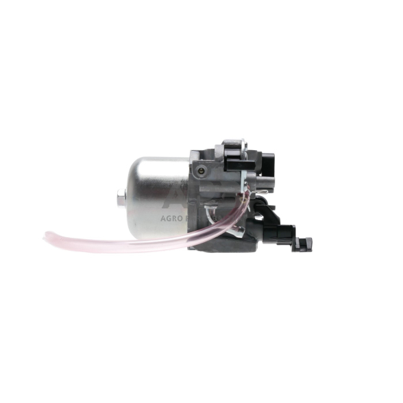 Karbiuratorius HONDA GX120 16 mm VR, 16100-ZH7-W51, 16100ZH7W51, 16100ZH7W51VR, 16100-ZK7-U31, 16100ZK7U31 5