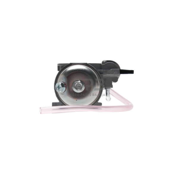 Karbiuratorius HONDA GX120 16 mm VR, 16100-ZH7-W51, 16100ZH7W51, 16100ZH7W51VR, 16100-ZK7-U31, 16100ZK7U31 6
