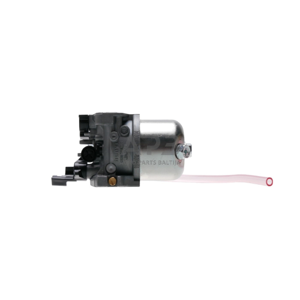 Karbiuratorius HONDA GX120 16 mm VR, 16100-ZH7-W51, 16100ZH7W51, 16100ZH7W51VR, 16100-ZK7-U31, 16100ZK7U31 7