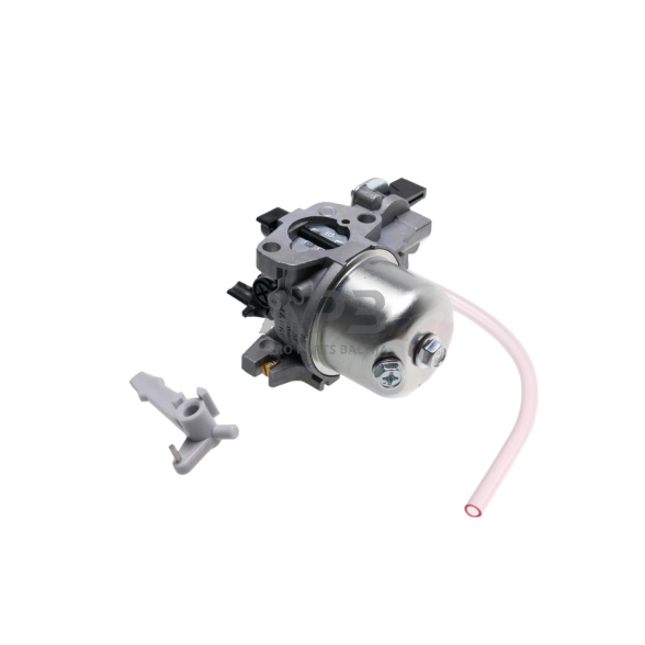 Karbiuratorius HONDA GX120 16 mm VR, 16100-ZH7-W51, 16100ZH7W51, 16100ZH7W51VR, 16100-ZK7-U31, 16100ZK7U31 1