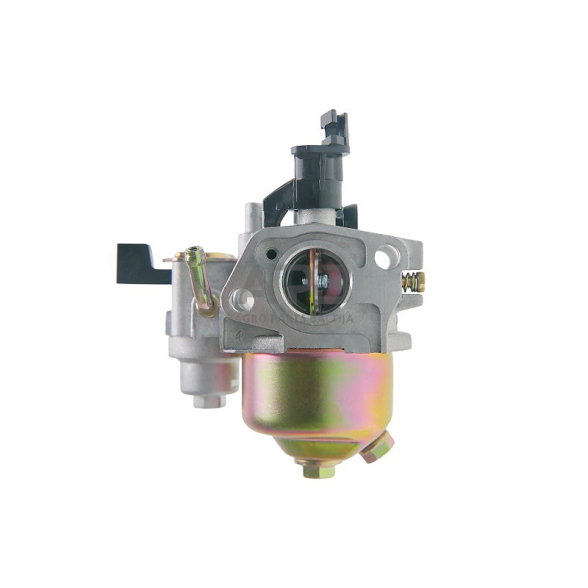 Karbiuratorius HONDA GX160 18 mm VS, 16100-ZH8-W51, 16100ZH8W51, 16100ZH8W51VS, 16100-ZH8-W50, 16100ZH8W50, 16100-ZH8-W61, 16100ZH8W61 1