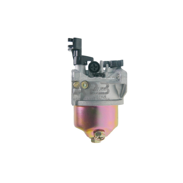 Karbiuratorius HONDA GX160 18 mm VS, 16100-ZH8-W51, 16100ZH8W51, 16100ZH8W51VS, 16100-ZH8-W50, 16100ZH8W50, 16100-ZH8-W61, 16100ZH8W61 2