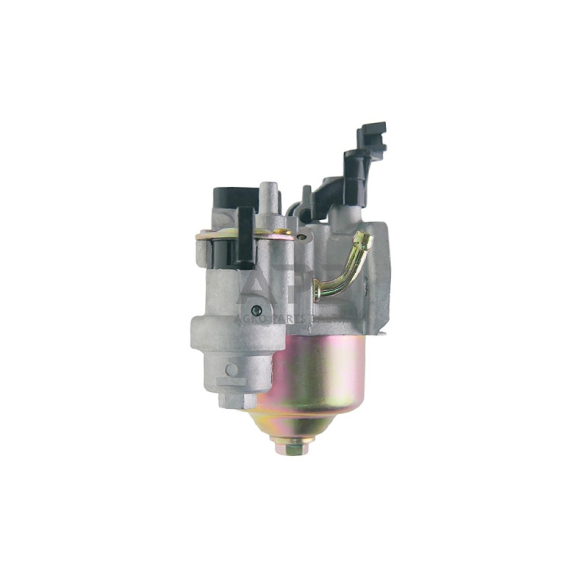 Karbiuratorius HONDA GX160 18 mm VS, 16100-ZH8-W51, 16100ZH8W51, 16100ZH8W51VS, 16100-ZH8-W50, 16100ZH8W50, 16100-ZH8-W61, 16100ZH8W61 4