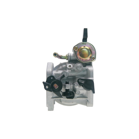 Karbiuratorius HONDA GX160 18 mm VS, 16100-ZH8-W51, 16100ZH8W51, 16100ZH8W51VS, 16100-ZH8-W50, 16100ZH8W50, 16100-ZH8-W61, 16100ZH8W61 5