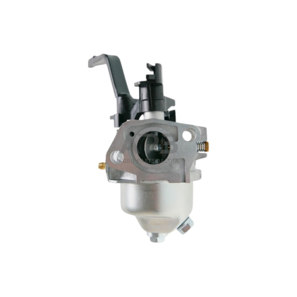 Karbiuratorius HONDA GX200 19 mm, 16100-ZL0-W51, 16100ZL0W51, 16100ZL0W51C 1