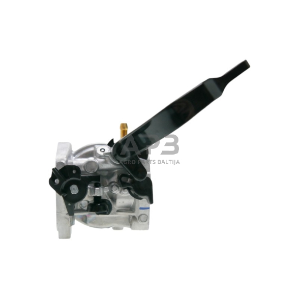 Karbiuratorius HONDA GX200 19 mm, 16100-ZL0-W51, 16100ZL0W51, 16100ZL0W51C 2