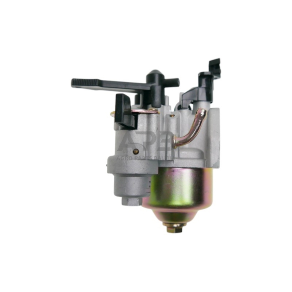 Karbiuratorius HONDA GX200 19 mm VS, 16100-ZL0-W51, 16100ZL0W51, 16100ZL0W51VS, 100005294 2 Karbiuratorius HONDA GX200 19 mm VS, 16100-ZL0-W51, 16100ZL0W51, 16100ZL0W51VS, 100005294 2