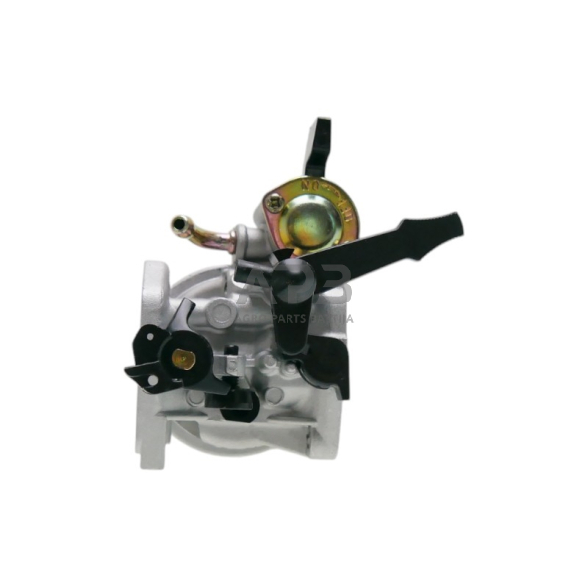 Karbiuratorius HONDA GX200 19 mm VS, 16100-ZL0-W51, 16100ZL0W51, 16100ZL0W51VS, 100005294 5 Karbiuratorius HONDA GX200 19 mm VS, 16100-ZL0-W51, 16100ZL0W51, 16100ZL0W51VS, 100005294 5