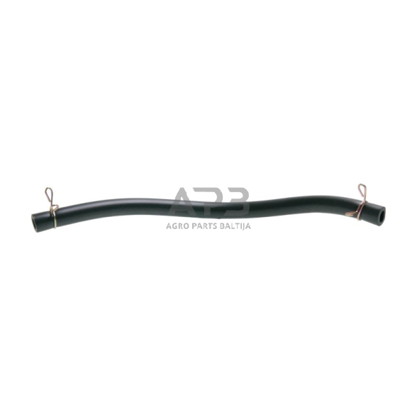 Karbiuratorius HONDA GX200 19 mm VS, 16100-ZL0-W51, 16100ZL0W51, 16100ZL0W51VS, 100005294 7