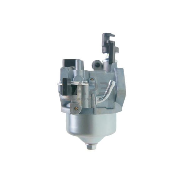 Karbiuratorius HONDA GX240 20 mm, 16100-ZE2-W71, 16100ZE2W71, 16100ZE2W71C, 16100-ZE2-W7, 16100ZE2W7 2