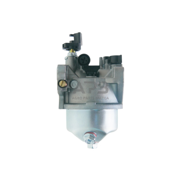 Karbiuratorius HONDA GX240 20 mm, 16100-ZE2-W71, 16100ZE2W71, 16100ZE2W71C, 16100-ZE2-W7, 16100ZE2W7 4 Karbiuratorius HONDA GX240 20 mm, 16100-ZE2-W71, 16100ZE2W71, 16100ZE2W71C, 16100-ZE2-W7, 16100ZE2W7 4