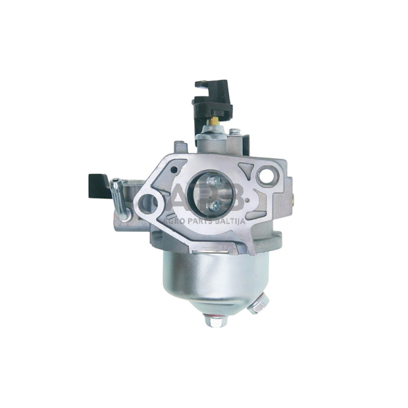 Karbiuratorius HONDA GX240 20 mm, 16100-ZE2-W71, 16100ZE2W71, 16100ZE2W71C, 16100-ZE2-W7, 16100ZE2W7 1