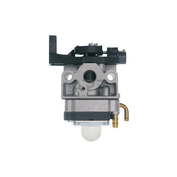 Karbiuratorius HONDA GX25, 16100-Z0H-825, 16100Z0H825, 16100Z0H825C, 16100-Z0H-053, 16100Z0H053 1 Karbiuratorius HONDA GX25, 16100-Z0H-825, 16100Z0H825, 16100Z0H825C, 16100-Z0H-053, 16100Z0H053 1