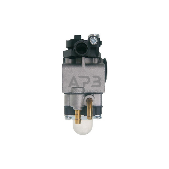 Karbiuratorius HONDA GX25, 16100-Z0H-825, 16100Z0H825, 16100Z0H825C, 16100-Z0H-053, 16100Z0H053 2