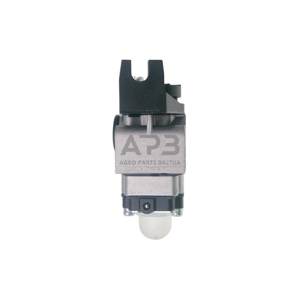 Karbiuratorius HONDA GX25, 16100-Z0H-825, 16100Z0H825, 16100Z0H825C, 16100-Z0H-053, 16100Z0H053 4
