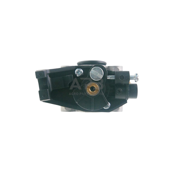 Karbiuratorius HONDA GX25, 16100-Z0H-825, 16100Z0H825, 16100Z0H825C, 16100-Z0H-053, 16100Z0H053 5