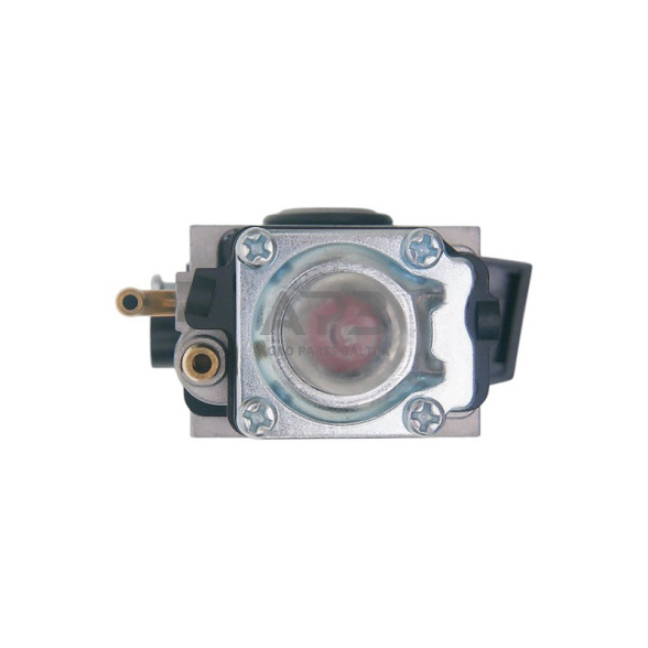 Karbiuratorius HONDA GX25, 16100-Z0H-825, 16100Z0H825, 16100Z0H825C, 16100-Z0H-053, 16100Z0H053 6