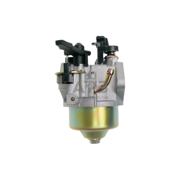 Karbiuratorius HONDA GX270 21 mm, 16100-ZH9-821, 16100ZH9821, 16100ZH9821C, 16100-ZH0-W21, 16100ZH0W21, 100005398 2