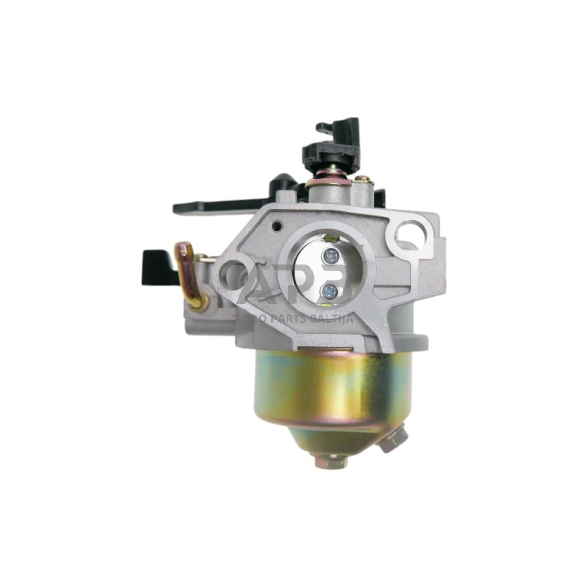 Karbiuratorius HONDA GX270 21 mm, 16100-ZH9-821, 16100ZH9821, 16100ZH9821C, 16100-ZH0-W21, 16100ZH0W21, 100005398 3