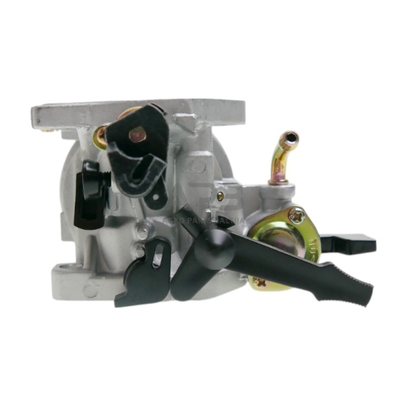 Karbiuratorius HONDA GX270 21 mm, 16100-ZH9-821, 16100ZH9821, 16100ZH9821C, 16100-ZH0-W21, 16100ZH0W21, 100005398 5