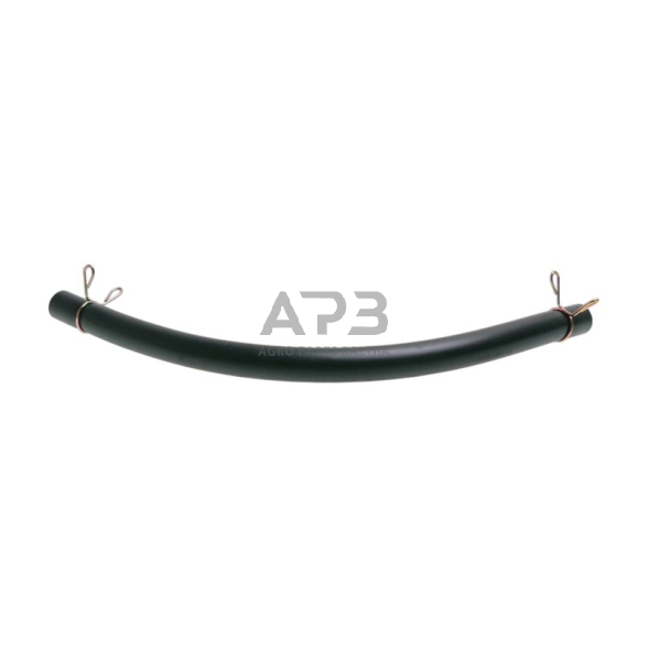Karbiuratorius HONDA GX270 21 mm, 16100-ZH9-821, 16100ZH9821, 16100ZH9821C, 16100-ZH0-W21, 16100ZH0W21, 100005398 7