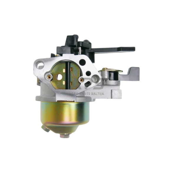 Karbiuratorius HONDA GX270 21 mm, 16100-ZH9-821, 16100ZH9821, 16100ZH9821C, 16100-ZH0-W21, 16100ZH0W21, 100005398 1