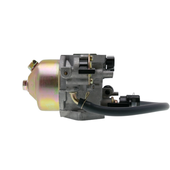 Karbiuratorius HONDA GX340 23 mm, 16100-ZE3-V01, 16100ZE3V01, 16100ZE3V01C 7