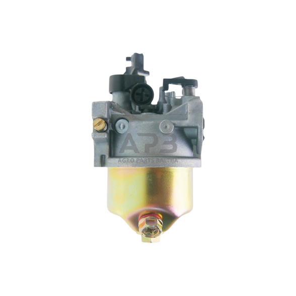 Karbiuratorius HONDA GXV160, 16100-ZE7-055, 16100ZE7055, 16100ZE7055C, 16100-ZE7-W21, 16100ZE7W21 2