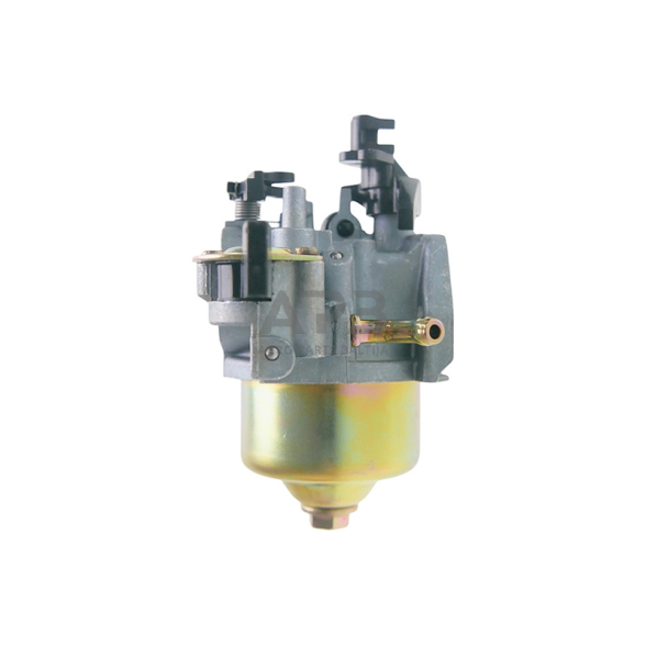 Karbiuratorius HONDA GXV160, 16100-ZE7-055, 16100ZE7055, 16100ZE7055C, 16100-ZE7-W21, 16100ZE7W21 4