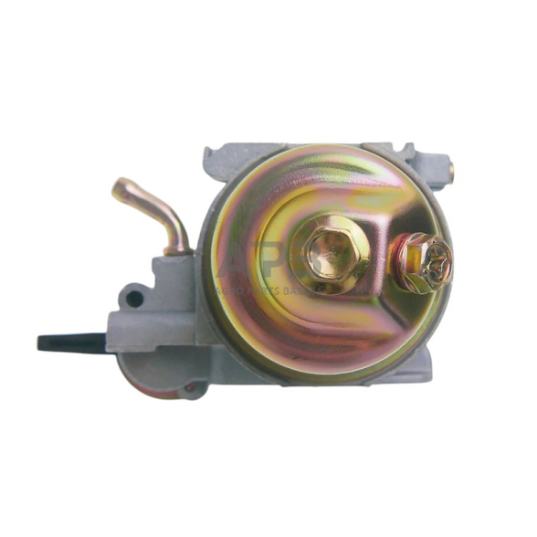 Karbiuratorius HONDA GXV160, 16100-ZE7-055, 16100ZE7055, 16100ZE7055C, 16100-ZE7-W21, 16100ZE7W21 6