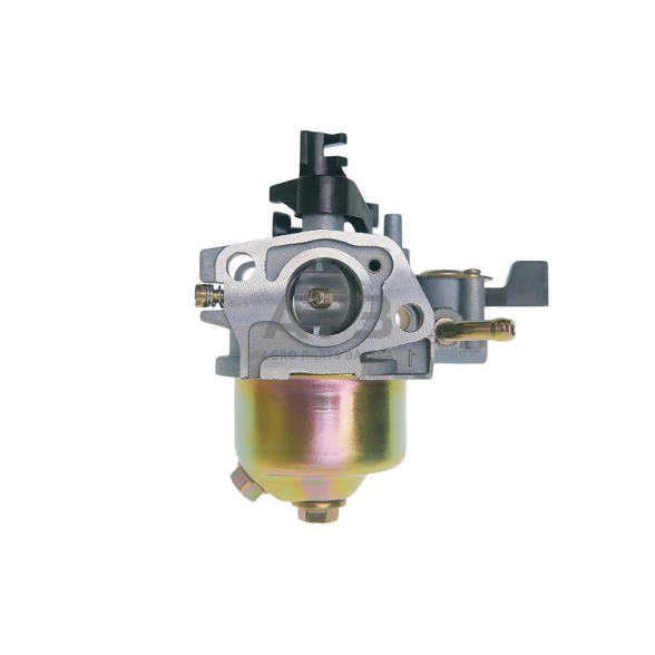 Karbiuratorius HONDA GXV160, 16100-ZE7-055, 16100ZE7055, 16100ZE7055C, 16100-ZE7-W21, 16100ZE7W21 1