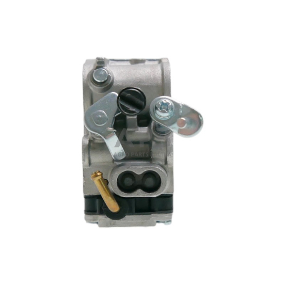 Karbiuratorius Husqvarna 135. 506 45 05-01, 5064505-01, 506450501 2