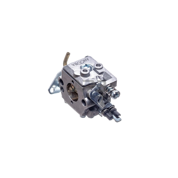 Karbiuratorius Husqvarna 142 E. 530 07 19-87, 5300719-87, 530071987 2