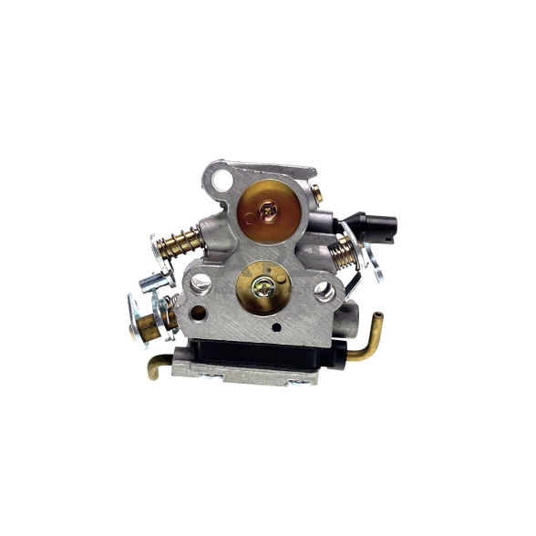 Karbiuratorius Husqvarna 235E. 574 71 94-02, 5747194-02, 574719402 1 Karbiuratorius Husqvarna 235E. 574 71 94-02, 5747194-02, 574719402 1