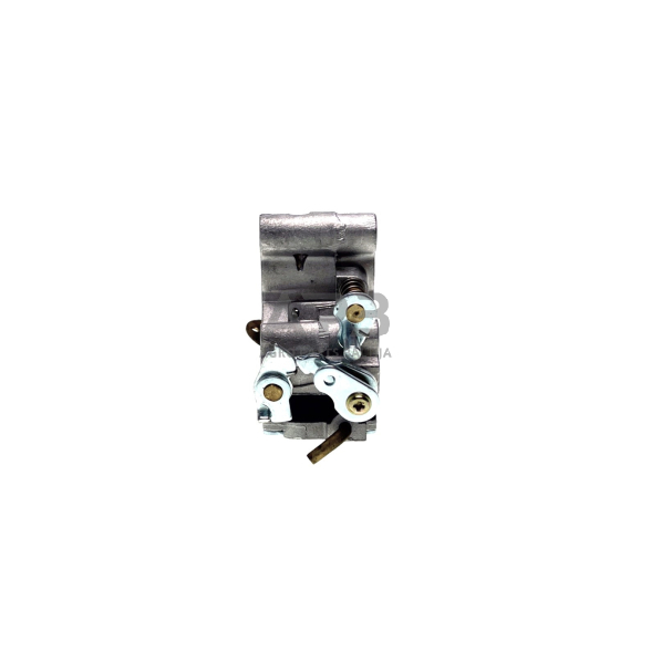 Karbiuratorius Husqvarna 240. 574 71 94-02, 5747194-02, 574719402 2