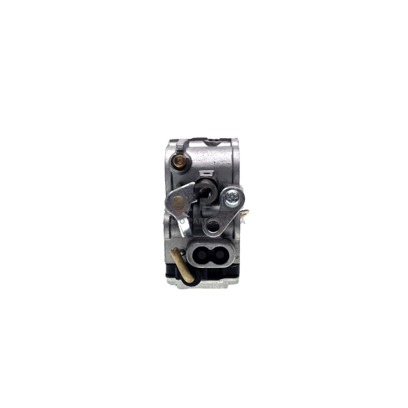 Karbiuratorius Husqvarna 240. 574 71 94-02, 5747194-02, 574719402 5