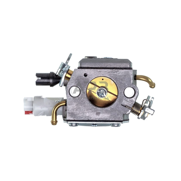 Karbiuratorius Husqvarna 340E. 503 28 32-08, 5032832-08, 503283208 2 Karbiuratorius Husqvarna 340E. 503 28 32-08, 5032832-08, 503283208 2