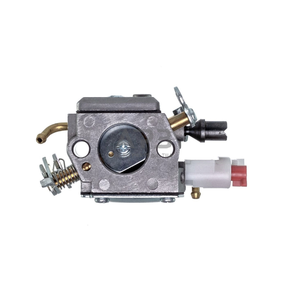 Karbiuratorius Husqvarna 345E. 503 28 32-08, 5032832-08, 503283208 3 Karbiuratorius Husqvarna 345E. 503 28 32-08, 5032832-08, 503283208 3