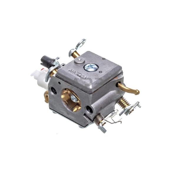 Karbiuratorius Husqvarna 350 Primer. 503 28 32-08, 5032832-08, 503283208 5