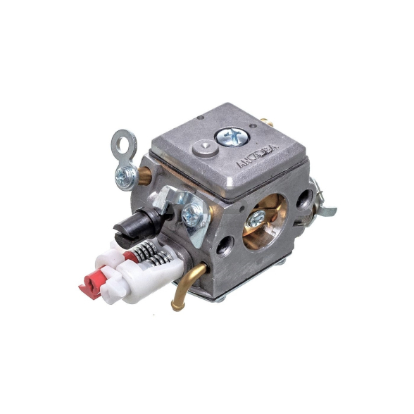 Karbiuratorius Husqvarna 351. 503 28 32-08, 5032832-08, 503283208 6