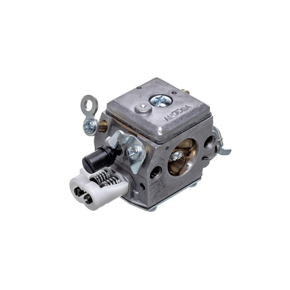 Karbiuratorius Husqvarna 359XP. 503 96 76-01, 5039676-01, 503967601 5