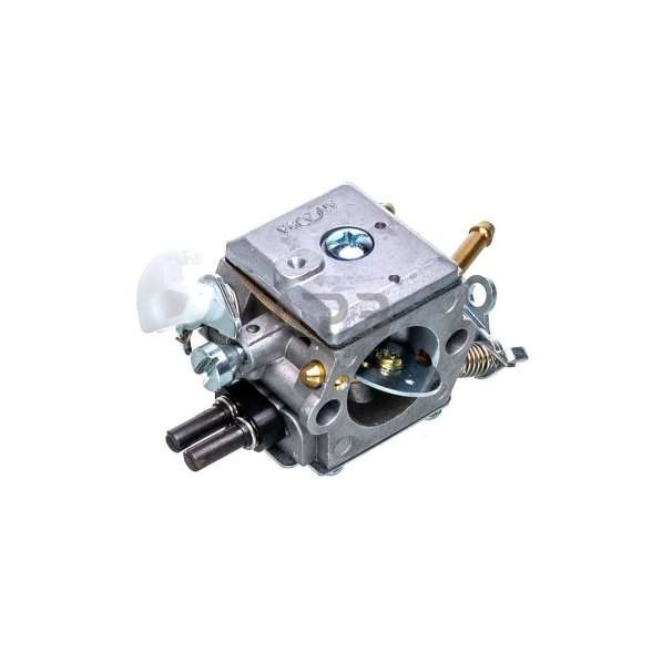 Karbiuratorius HUSQVARNA 362XP, 365XP, 371XP, 372XP 503 28 16-20, 5032816-20, 503281620, 503 28 18-04, 5032818-04, 503281804 1