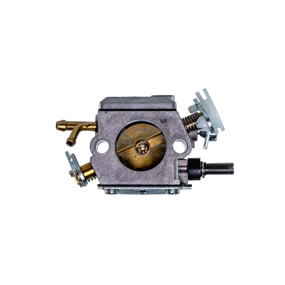 Karbiuratorius HUSQVARNA 362XP, 365XP, 371XP, 372XP 503 28 16-20, 5032816-20, 503281620, 503 28 18-04, 5032818-04, 503281804 2