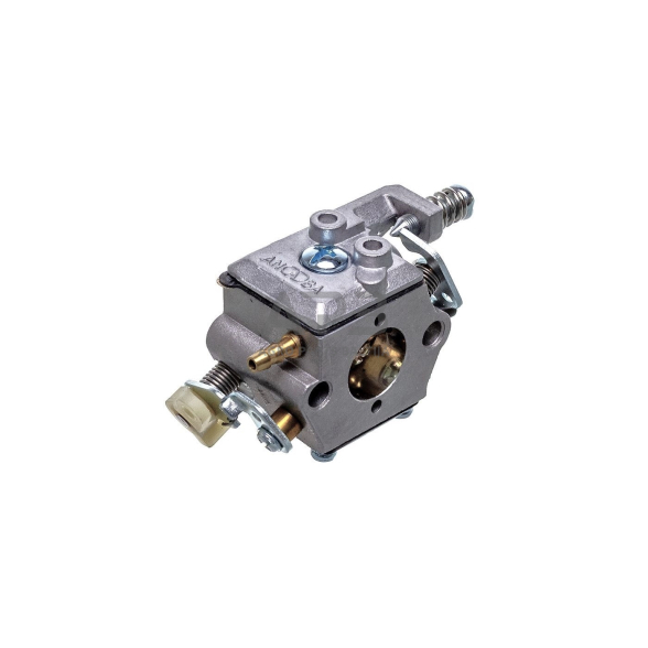 Karbiuratorius Husqvarna 51. 50323105, 5032831-05, 503283105 4